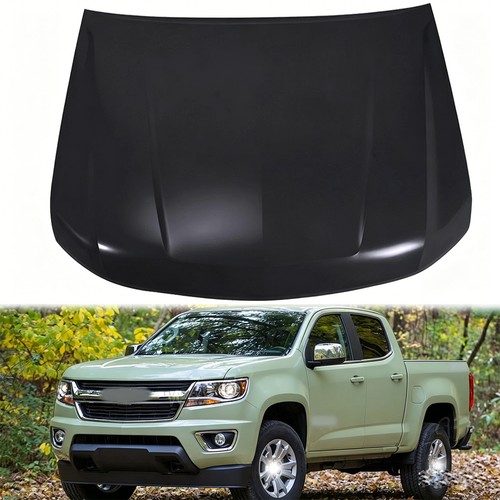 Bi Tê Máy Dầu Chevrolet Captiva OEM CSC04