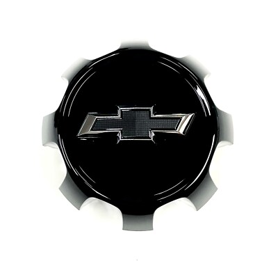 Bi Tê Máy Dầu Chevrolet Captiva OEM CSC04