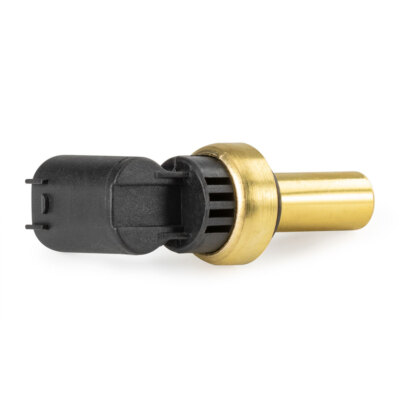 Cảm Biến Nhiệt Độ Nước Chevrolet Cruze Mã phụ tùng 55563530