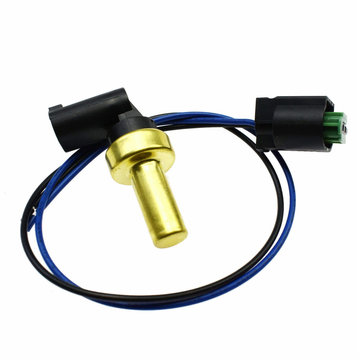 Cảm Biến Nhiệt Độ Nước Chevrolet Cruze Mã phụ tùng 55563530