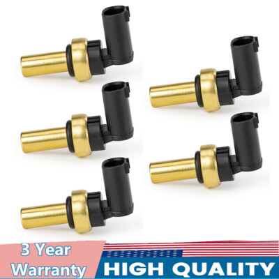 Cảm Biến Nhiệt Độ Nước Chevrolet Cruze Mã phụ tùng 55563530