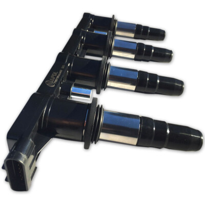 Mô Bin Chevrolet Cruze OEM 55570160-GN