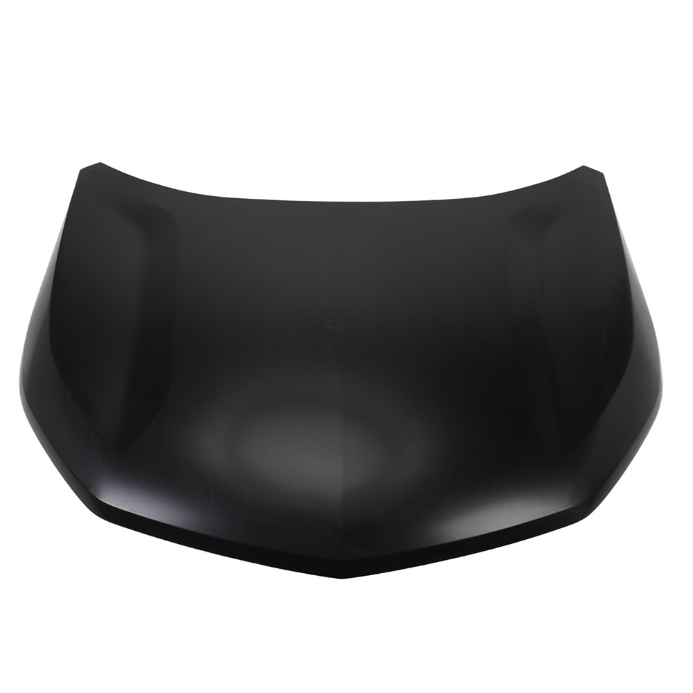 Mô Bin Chevrolet Orlando OEM 28326926