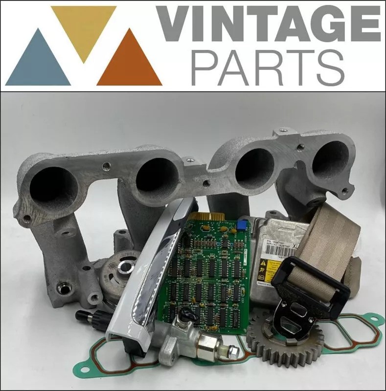 Mô Bin Chevrolet Orlando OEM MIC-0005