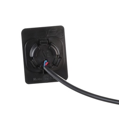 Mô Bin Chevrolet Cruze OEM MIC-0005