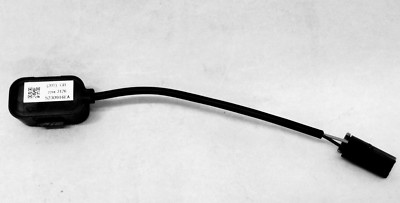 Mô Bin Chevrolet Cruze OEM MIC-0005