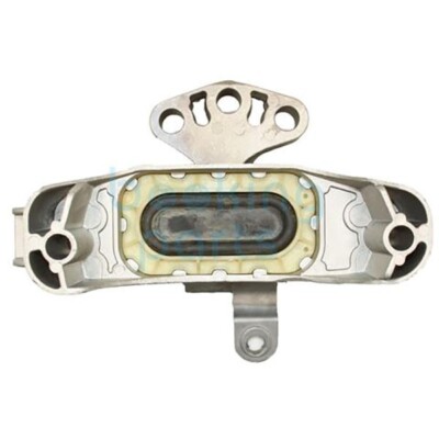 Chân Máy Thuỷ Lực 1.6L At Chevrolet Cruze OEM 13248475-oe