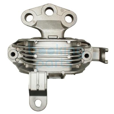 Chân Máy Thuỷ Lực 1.6L At Chevrolet Cruze OEM 13248475-oe