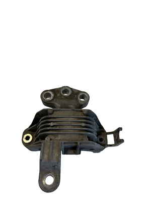 Chân Máy Thuỷ Lực 1.6L At Chevrolet Cruze OEM 13248475-oe