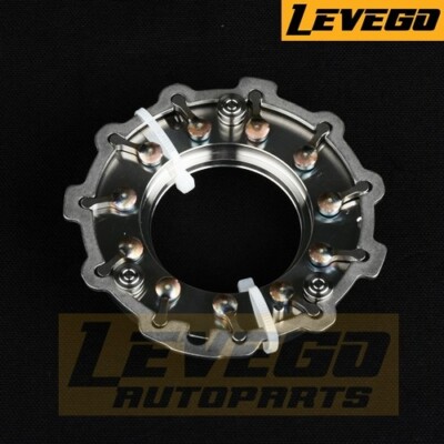 Turbo Tăng Áp Chevrolet Colorado Mã phụ tùng 12645143