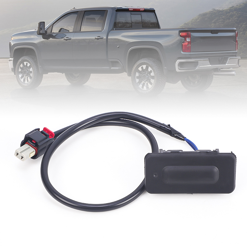 Lọc Gió Động Cơ Chevrolet Aveo OEM PAC-017