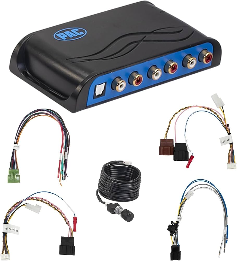 Lọc Gió Động Cơ Chevrolet Aveo OEM PAC-017