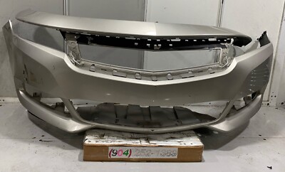 Đèn Hậu Miếng Ngoài Trái Chevrolet Cruze OEM 09013471-OE