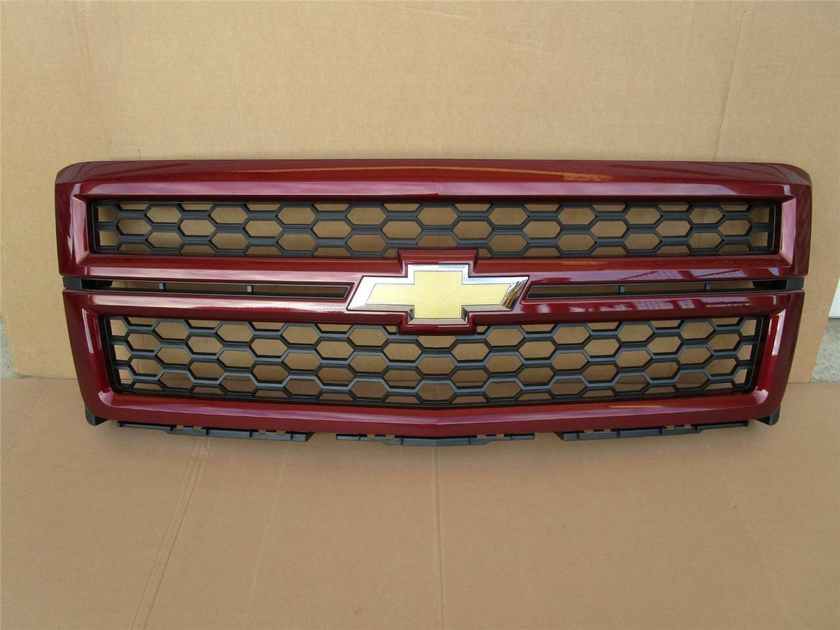 Đèn Hậu Miếng Ngoài Trái Chevrolet Cruze OEM 09013471-OE