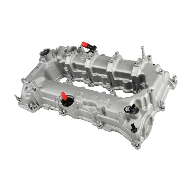 Lưỡi Gạt Mưa Chevrolet Spark Mã phụ tùng MU-020