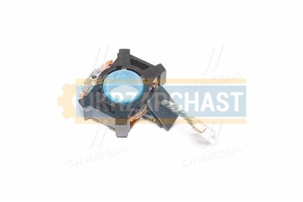 Chổi Than Đề Chevrolet Lacetti Mã phụ tùng 10515785-GM