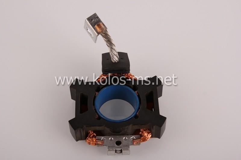 Chổi Than Đề Chevrolet Aveo Mã phụ tùng 10515785-GM
