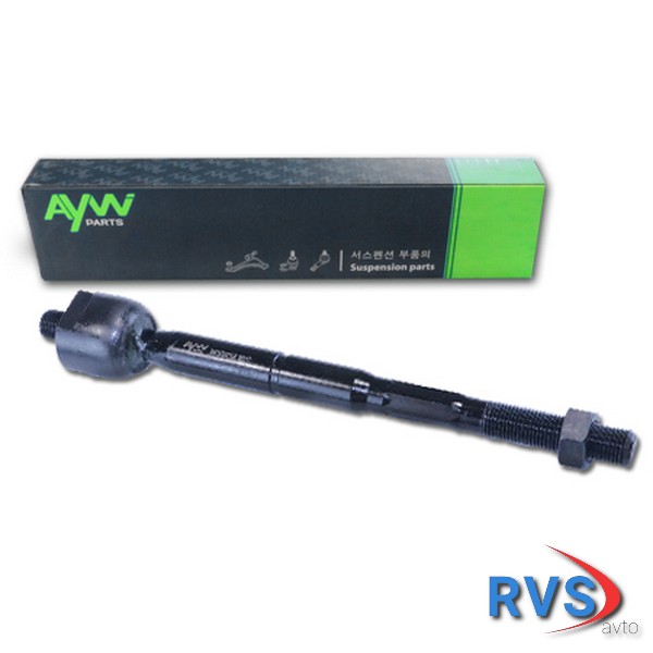 Chổi Than Đề Chevrolet Aveo Mã phụ tùng 10515785-GM
