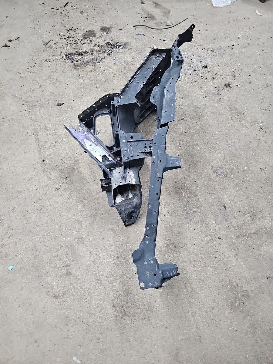 Chổi Than Đề Chevrolet Lacetti OEM 10515785-OE