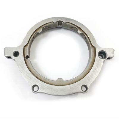 Chổi Than Đề Chevrolet Aveo OEM 10515785-OE