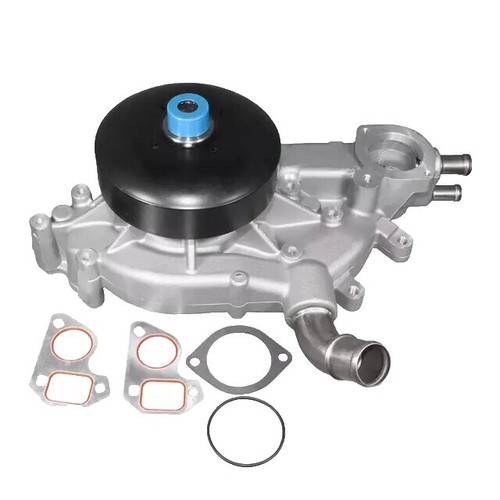 Chổi Than Đề Chevrolet Aveo OEM 10515785-OE