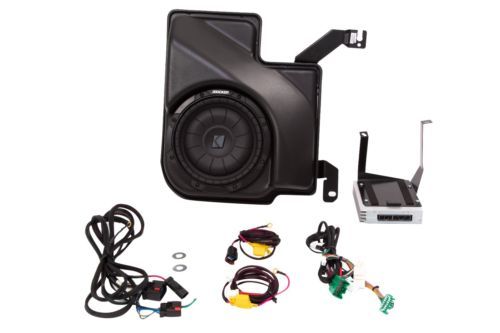 Ốp Đèn Gầm Có Lỗ Đèn Gầm Mạ Crom Trái Chevrolet Cruze Mã phụ tùng 96962845