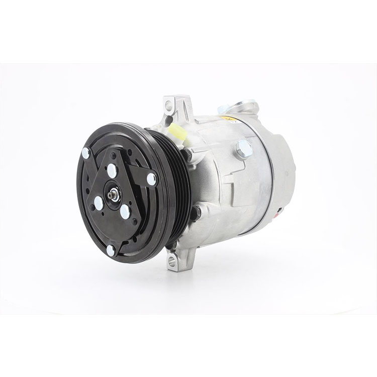 Lốc Điều Hòa Chevrolet Lacetti OEM V5-96442920