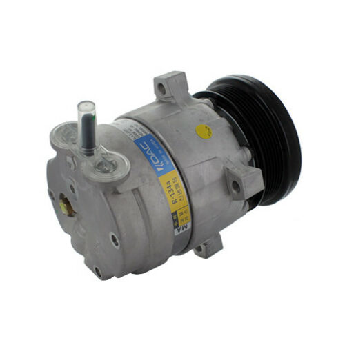 Lốc Điều Hòa Chevrolet Lacetti OEM V5-96442920