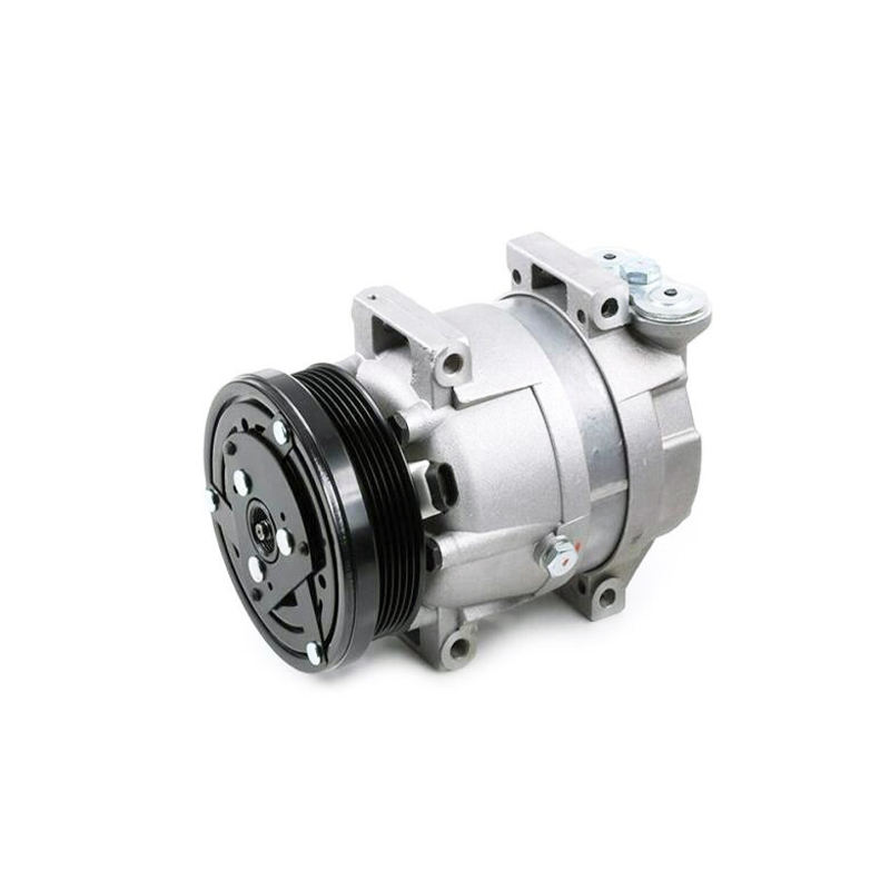 Lốc Điều Hòa Chevrolet Lacetti OEM V5-96442920