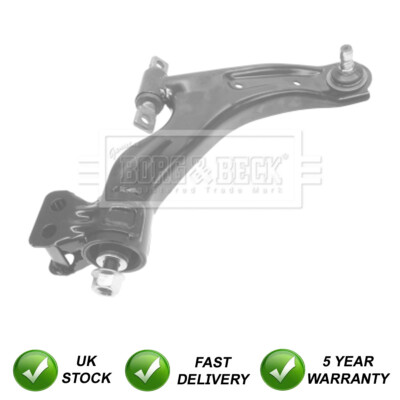 Càng A - R Chevrolet Spark OEM 95952783