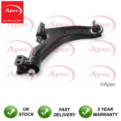 Càng A - R Chevrolet Spark OEM 95952783