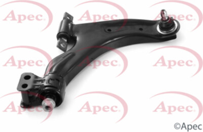 Càng A - R Chevrolet Spark OEM 95952783