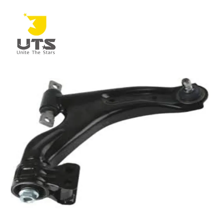 Càng A - R Chevrolet Spark OEM 95952783