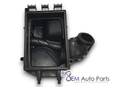 Quạt Két Nước Chevrolet Aveo OEM PXNAC-002