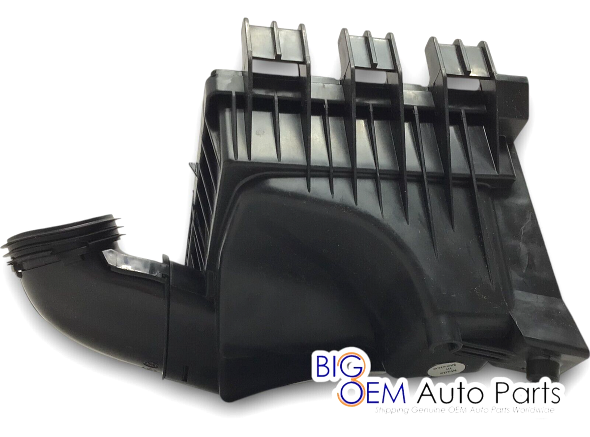 Quạt Két Nước Chevrolet Aveo OEM PXNAC-002