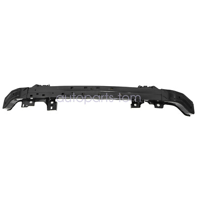 Rotuyn Cân Bằng Trước Phải Chevrolet Captiva Mã phụ tùng 96996451