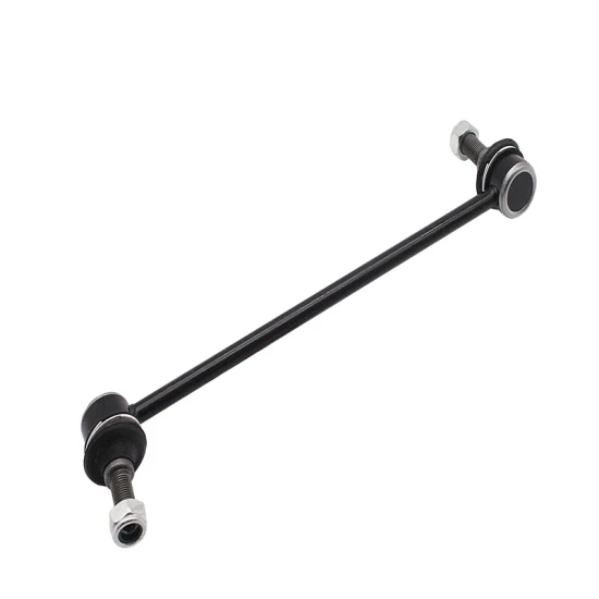 Rotuyn Cân Bằng Trước Phải Chevrolet Captiva Mã phụ tùng 96996451