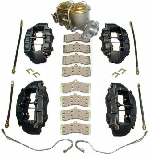 Biểu Tượng Ốp La Zăng Chevrolet Lacetti Mã phụ tùng 96837063