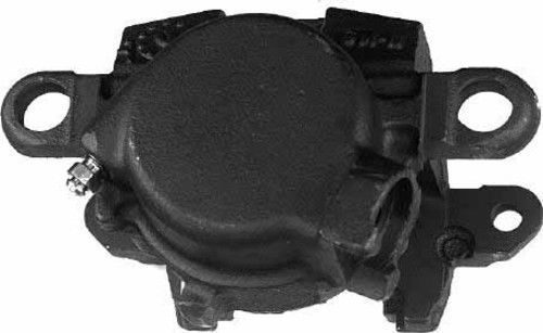 Biểu Tượng Ốp La Zăng Chevrolet Lacetti Mã phụ tùng 96837063
