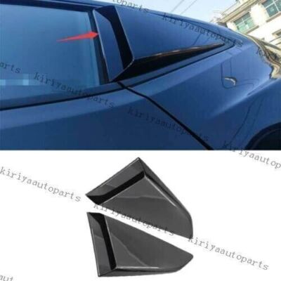 Cây Láp Trái Số Tự Động Chevrolet Cruze Mã phụ tùng OP-8-021