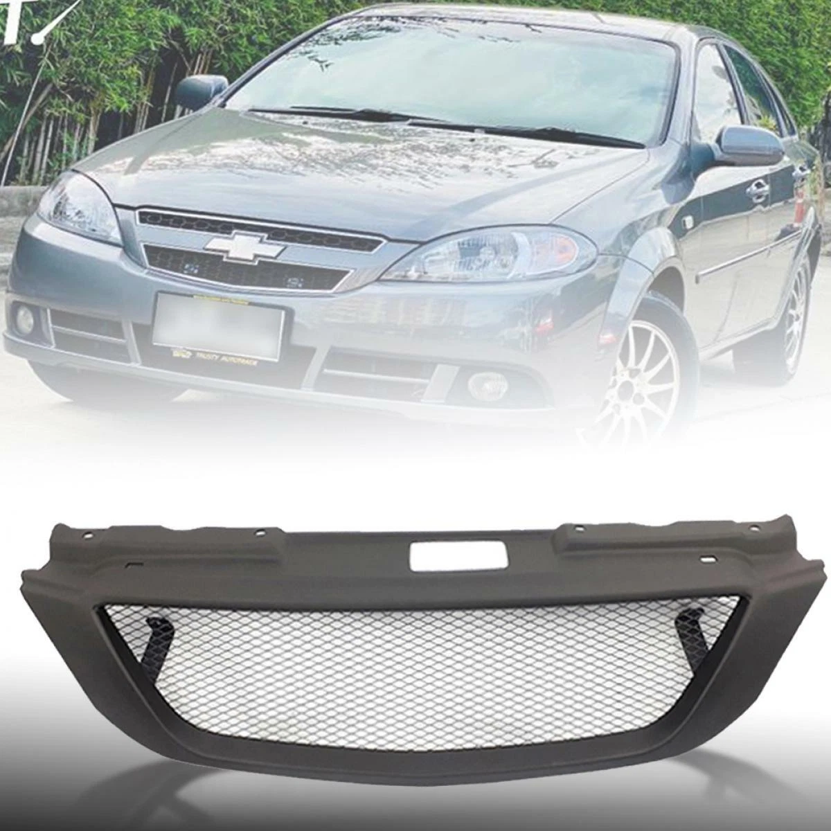 Cây Láp Trái Số Tự Động Chevrolet Cruze Mã phụ tùng OP-8-021