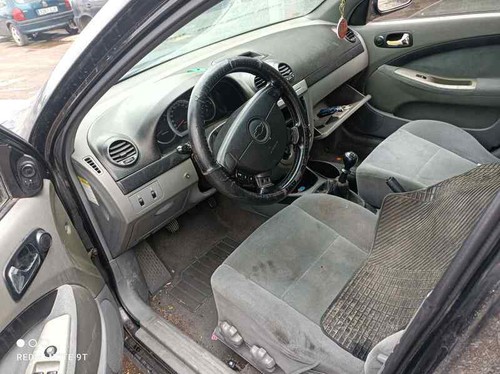 Cây Láp Trái Số Tự Động 33 X 34 Chevrolet Cruze OEM CLLACCETTI-CDX