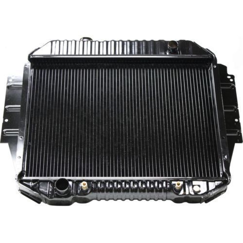 Két Nước Mt (Cruze J300ｖｎ） Chevrolet Cruze Mã phụ tùng 52422263
