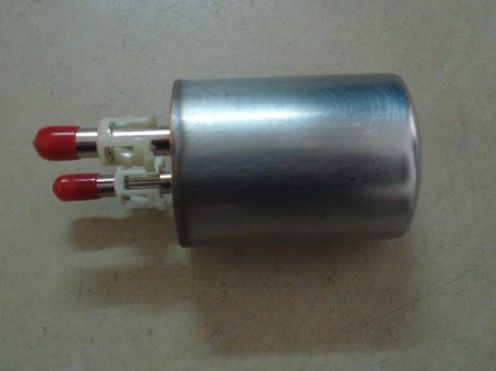 Lọc Xăng Chevrolet Cruze Mã phụ tùng 13253690