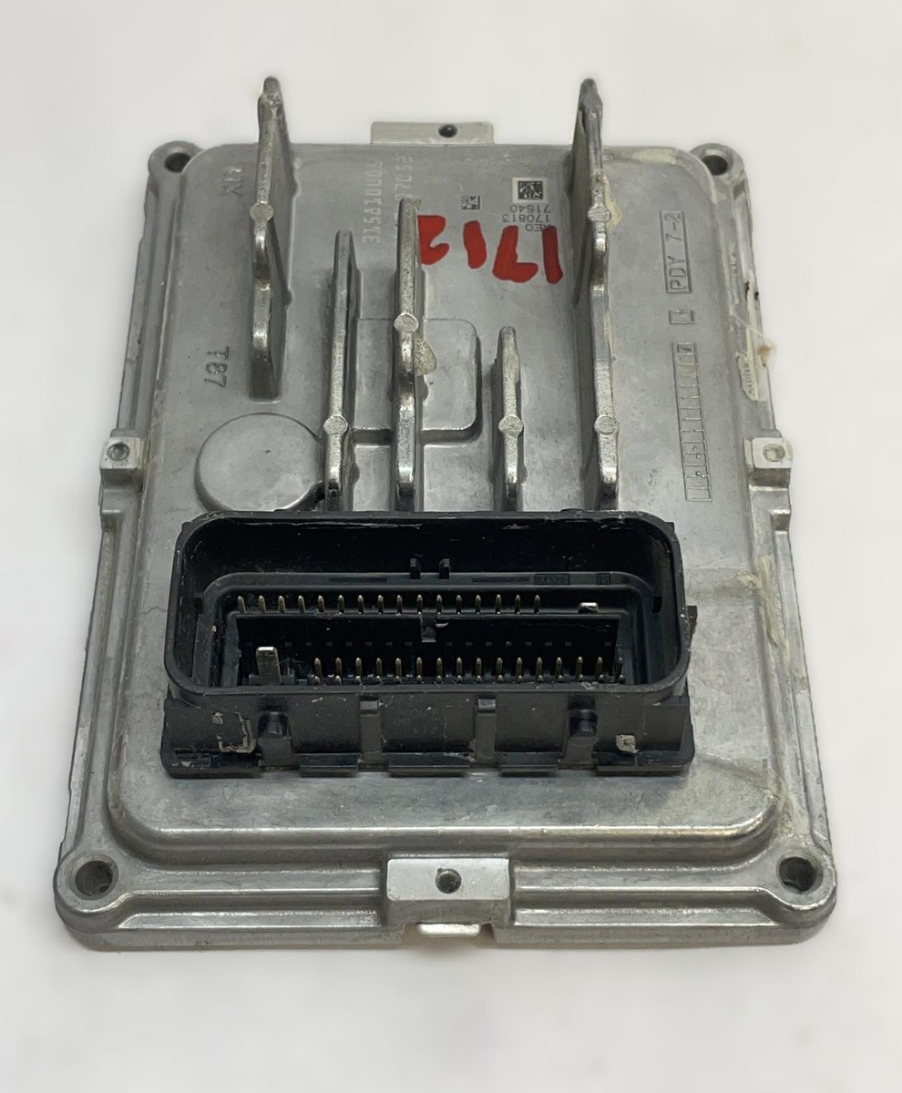Má Phanh Trước Chevrolet Aveo OEM MS-U0018