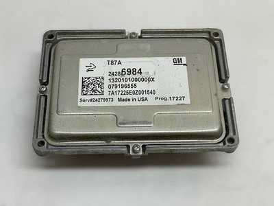 Má Phanh Trước Chevrolet Aveo OEM MS-U0018