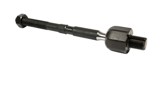 Cơ Cấu Đi Số Mt Chevrolet Lacetti Mã phụ tùng 25186916