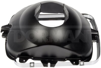 Giá Đỡ Động Cơ Chevrolet Cruze Mã phụ tùng 42437942