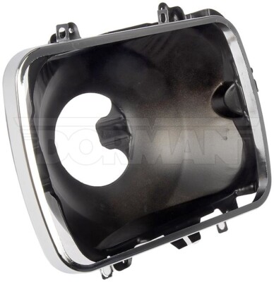 Giá Đỡ Động Cơ Chevrolet Cruze Mã phụ tùng 42437942