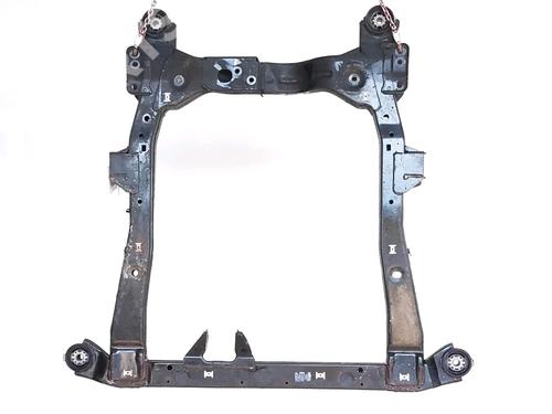 Giá Đỡ Động Cơ Chevrolet Cruze Mã phụ tùng 42437942
